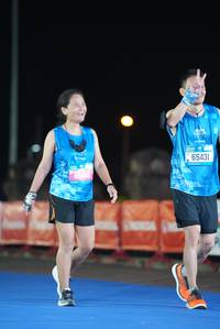 BIB: 161, 65446, 65431
                            <button type="button" onclick="openModal(19775400)" class="btn btn-primary btn-sm float-right btn-popup" data-toggle="modal" data-target=".modal-high-quality">
                        <i class="fas fa-shopping-cart"></i> Add to Cart
                    </button>
                                            <button type="button" onclick="isThisMe(19775400, true)" class="btn btn-success btn-sm float-right btn-popup btn-isme hidden" data-toggle="tooltip" data-placement="bottom" title="นี่คือรูปของคุณใช่ไหม คลิกที่นี่เพื่อเอาเข้าอัลบั้ม">
                        <i class="fas fa-plus"></i> Add to album
                    </button>
                    <button type="button" onclick="isThisMe(19775400, false)" class="btn btn-warning btn-sm float-right btn-popup btn-isnotme hidden">
                        <i class="fas fa-ban"></i> Remove from album
                    </button>